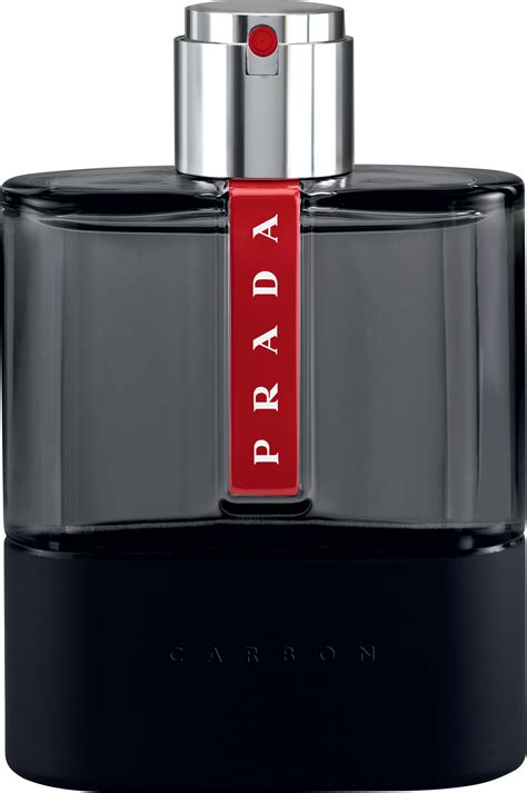 prada perfume.men